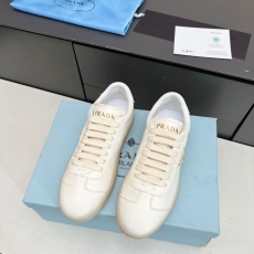 Prada Casual Shoes